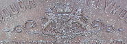 PLAQUE 038_2 American Seaplanes.JPG Thumbnail
